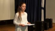 ქართველები ქერჩში – ფილმის წარდგინება