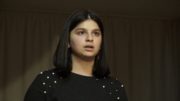 სიკვდილი – აღდგომა