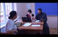 საუკეთესო მასწავლებელი
