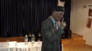ბოდიში მოუხადეთ ბავშვს