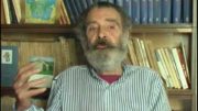 დამწერლობა ( ზოგადი საუბარი )