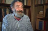ქართული ანბანი – ძვ.წ . 444 წ