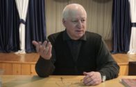 საუკეთესო მასწავლებელი