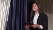 თევდორეე – შოთა ნიშნიანიძე