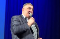 საუკეთესო მასწავლებელი