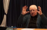საუკეთესო მასწავლებელი
