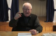 საუკეთესო მასწავლებელი