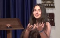 საუკეთესო მასწავლებელი