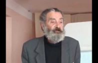 რამაზ პატარიძე