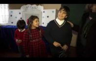 საუკეთესო მასწავლებელი