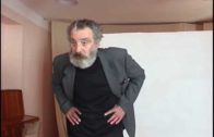 ქართული ანბანური დამწერლობა –  სრული მიმოხილვა