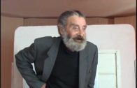 ქართული ქრისტიანული წელთაღრიცხვა