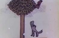 საუკეთესო მასწავლებელი