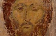 18.  იესო 2 წთ.