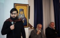 საუკეთესო მასწავლებელი