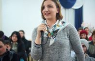 საუკეთესო მასწავლებელი