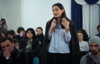 საუკეთესო მასწავლებელი