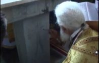20. ღვთაებრივი ცეცხლი  6 წთ.