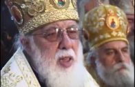 26. ქრისტეს კვართი 2 წთ.