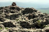 37. აბულის ციხე – ფოტოები