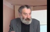 38. რ.პატარიძე – ქანის განმარტება  4 წთ.