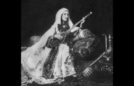 39. მეგრული ნანა 3 წთ.