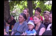 40. მართა – 25 წთ.