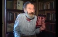 43. რამაზ პატარიძე –  დმანისის წარწერა 3 წთ.