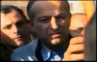 47.  ჟ. შარტავა 5 წთ.