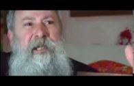 49. არაჩვეულებრივი 25 წთ.