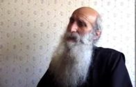 საუკეთესო მასწავლებელი