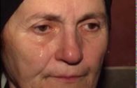 51. ვეფხი და მოყმე 10 წთ.