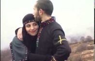 52. თავგანწირვის ტაძარი 13 წთ.