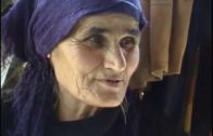 55. ქართლის დედა – უკანა ფშავი 30 წთ.