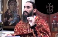 საუკეთესო მასწავლებელი