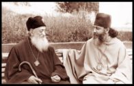 საუკეთესო მასწავლებელი