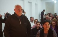 საუკეთესო მასწავლებელი