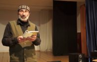 საუკეთესო მასწავლებელი