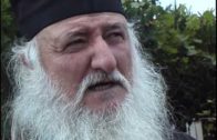 21. ალექსი შუშანია – 7 წთ.