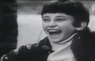 24 . ნერგები – 25 წთ.