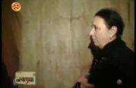 28 . ღვთისმშობლის კვართი – 5 წთ.