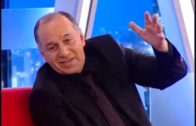 34 .  ღვთისმშობლის თმა – ჭალადიდელი – 7 წთ.