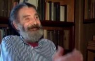 43. ქართული ასომთავრული – 7 წთ.
