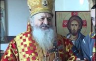 45. წმიდა ნინო – მეუფე სპირიდონი – 2 წთ.