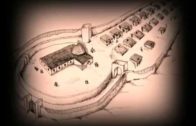 47. კახეთი – 7 წთ.