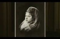 51.  გალობის რაინდები – 20 წთ.