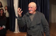 56.  ნუ ჰყიდით მიწას! – რაჭა, ღები – 26 წთ.