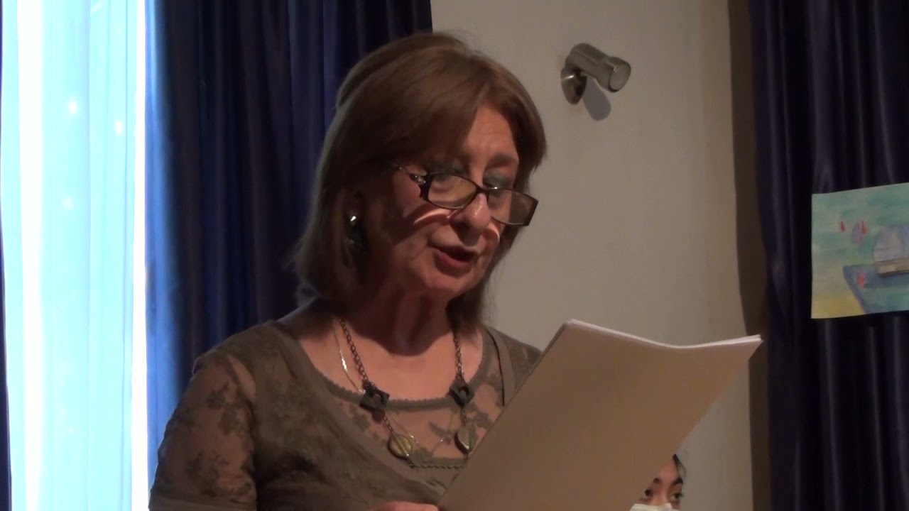 მაცხოვარი, მხსნელი სოფლისა