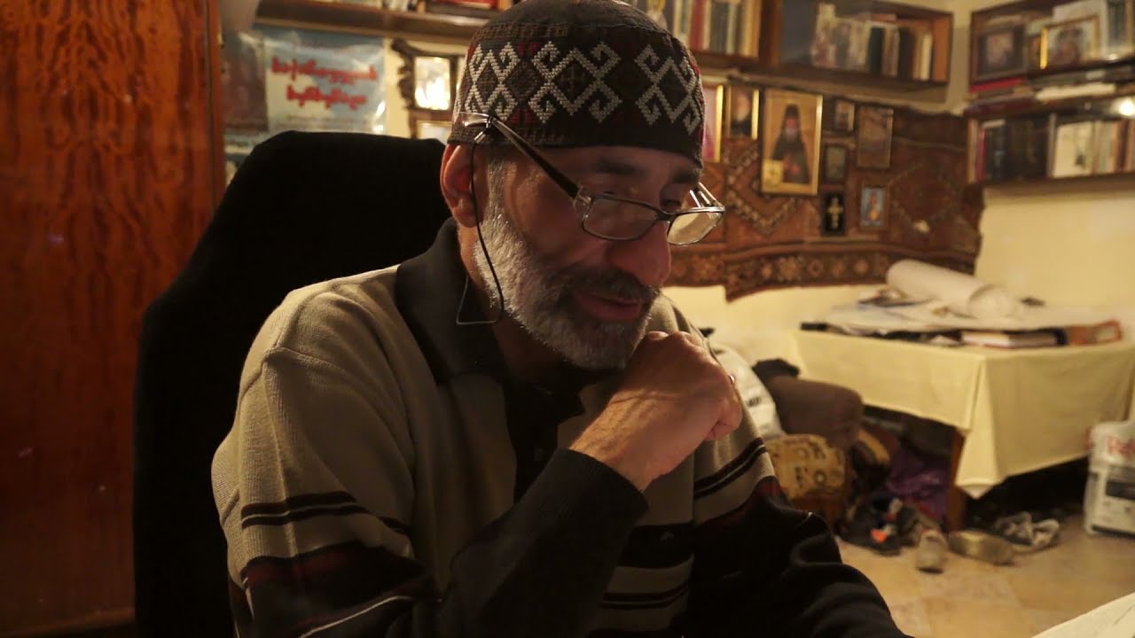 30. მშობელი მიწის მიმართ
